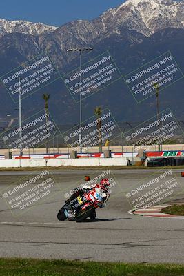 media/Jan-22-2023-Fastrack Riders (Sun) [[8956088f29]]/Level 2/Session 3 (Turn 6)/